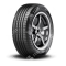 Pneumatiky KENDA kenetica pro kr 210 145/65 R15 72T, letní pneu, osobní a SUV