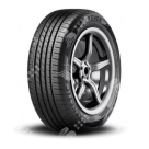 Pneumatiky KENDA kenetica pro kr 210 155/70 R13 75T, letní pneu, osobní a SUV
