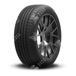 Pneumatiky KENDA KENETICA ECO KR203 215/65 R16 98H, letní pneu, osobní a SUV