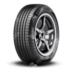 Pneumatiky KENDA kenetica pro kr 210 155/80 R13 79T, letní pneu, osobní a SUV