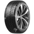Pneumatiky CHENG SHAN csc-401 m+s 155/80 R13 79T, celoroční pneu, osobní a SUV