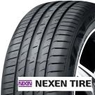 Pneumatiky NEXEN n'fera primus 225/55 R16 99V, letní pneu, osobní a SUV