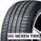 Pneumatiky NEXEN n'fera primus 205/50 R15 86V, letní pneu, osobní a SUV