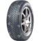 Pneumatiky LING LONG g-mas m+s 3pmsf 175/65 R13 80T, celoroční pneu, osobní a SUV