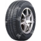 Pneumatiky LING LONG greenmax as van 3pmsf 185/75 R16 104R, celoroční pneu, VAN