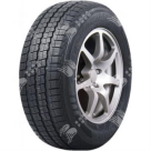 Pneumatiky LING LONG greenmax as van 3pmsf 215/75 R16 113R, celoroční pneu, VAN