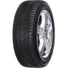 Pneumatiky KORMORAN all season 145/70 R13 71T, celoroční pneu, osobní a SUV