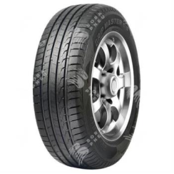 Pneumatiky LING LONG grip master c/s xl 255/40 R19 100W, letní pneu, osobní a SUV