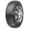 Pneumatiky LING LONG grip master c/s xl 255/40 R19 100W, letní pneu, osobní a SUV