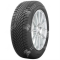 Pneumatiky TOYO celsius as2 xl m+s 3pmsf 255/40 R20 101Y, celoroční pneu, osobní a SUV