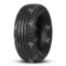 Pneumatiky DOUBLE COIN d99 215/65 R15 96H, letní pneu, osobní a SUV