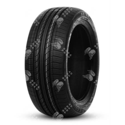 Pneumatiky DOUBLE COIN dc32 xl 225/55 R17 101W, letní pneu, osobní a SUV