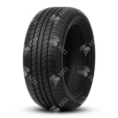Pneumatiky DOUBLE COIN dc100 xl 245/45 R17 99W, letní pneu, osobní a SUV