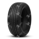 Pneumatiky DOUBLE COIN dc100 xl 225/40 R18 92W, letní pneu, osobní a SUV
