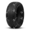Pneumatiky DOUBLE COIN dc100 xl 225/40 R18 92W, letní pneu, osobní a SUV