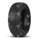 Pneumatiky DOUBLE COIN dc99 xl 225/50 R17 98W, letní pneu, osobní a SUV