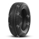 Pneumatiky DOUBLE COIN dw300 3pmsf 245/60 R18 105T, zimní pneu, osobní a SUV