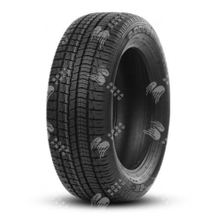 Pneumatiky DOUBLE COIN dw300 3pmsf 245/60 R18 105T, zimní pneu, osobní a SUV
