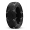 Pneumatiky DOUBLE COIN DASP+ 205/60 R16 96H, celoroční pneu, osobní a SUV