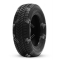 Pneumatiky DOUBLE COIN DASL+ 195/75 R16 107R, celoroční pneu, VAN