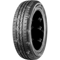 Pneumatiky MARSHAL mh 15 215/65 R17 99V, letní pneu, osobní a SUV
