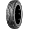 Pneumatiky MARSHAL mh 15 215/65 R17 99V, letní pneu, osobní a SUV