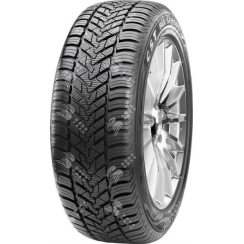 Pneumatiky CST medallion all season acp1 m+s 3pmsf 185/60 R16 86V, celoroční pneu, osobní a SUV