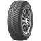 Pneumatiky NEXEN N'blue 4Season (SUV) 255/60 R18 112V, celoroční pneu, osobní a SUV