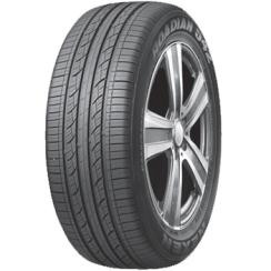 Pneumatiky NEXEN roadian 542 m+s 245/70 R17 110H, letní pneu, osobní a SUV