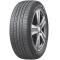 Pneumatiky NEXEN roadian 542 m+s 245/70 R17 110H, letní pneu, osobní a SUV