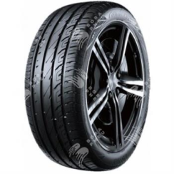Pneumatiky COMFORSER cf700 xl rf 275/40 R19 105W, letní pneu, osobní a SUV