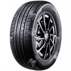 Pneumatiky COMFORSER CF710 275/35 R19 96Y, letní pneu, osobní a SUV