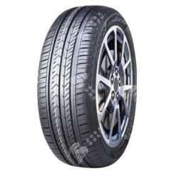 Pneumatiky COMFORSER sports k4 175/60 R15 81H, letní pneu, osobní a SUV