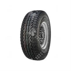 Pneumatiky COMFORSER CF1000 265/50 R20 107T, letní pneu, osobní a SUV