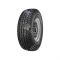 Pneumatiky COMFORSER CF1000 265/50 R20 107T, letní pneu, osobní a SUV