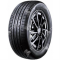 Pneumatiky COMFORSER cf710 xl 215/55 R16 97W, letní pneu, osobní a SUV