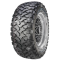 Pneumatiky COMFORSER cf3000 mud terrain 4x4 275/65 R18 113Q, letní pneu, osobní a SUV