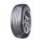 Pneumatiky COMFORSER CF510 185/70 R13 86H, letní pneu, osobní a SUV