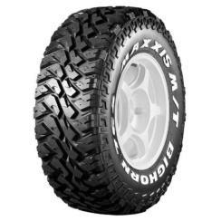 Pneumatiky MAXXIS MT 764 195/80 R14 106Q, letní pneu, osobní a SUV