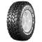 Pneumatiky MAXXIS MT 764 195/80 R14 106Q, letní pneu, osobní a SUV