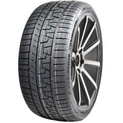 Pneumatiky APLUS a702 3pmsf 215/55 R17 98V, zimní pneu, osobní a SUV