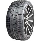 Pneumatiky APLUS a702 3pmsf 205/50 R17 93V, zimní pneu, osobní a SUV