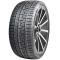 Pneumatiky APLUS a702 3pmsf 215/50 R17 95V, zimní pneu, osobní a SUV