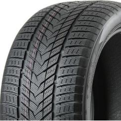 Pneumatiky ROADMARCH Winterxpro 999 315/35 R21 111H, zimní pneu, osobní a SUV