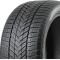 Pneumatiky ROADMARCH Winterxpro 999 315/35 R21 111H, zimní pneu, osobní a SUV