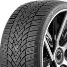 Pneumatiky ROADMARCH Winterxpro 888 175/65 R14 82T, zimní pneu, osobní a SUV