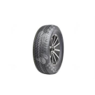 Pneumatiky ROYAL BLACK royalwinter hp 155/80 R13 79T, zimní pneu, osobní a SUV