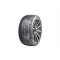 Pneumatiky ROYAL BLACK royalwinter uhp 215/45 R17 91V, zimní pneu, osobní a SUV