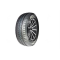 Pneumatiky ROYAL BLACK royalwinter van 225/75 R16 121R, zimní pneu, VAN