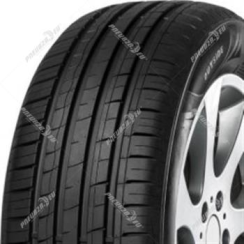 Pneumatiky IMPERIAL Ecodriver 5 XL 205/50 R15 89V, letní pneu, osobní a SUV